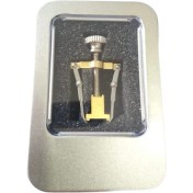 Resim Çok Renkli Batık Tırnak Çıkarıcı Aparat Nrd 383, Pratik ve Güvenli Kullanım 