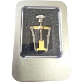 Resim Çok Renkli Batık Tırnak Çıkarıcı Aparat Nrd 383, Pratik ve Güvenli Kullanım 