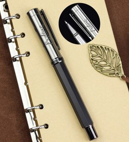Resim Stanley Termos Defter Kalem Kartvizitlik Hediye Seti 