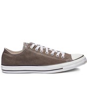 Resim Converse Ct Chuck Taylor As Specıa Vizon Erkek Sneaker 