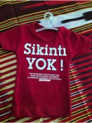 Resim KARADENİZDEN Üçüzler Tesktil Rize Bezleri Hediyelik Eşya Araba Aksesuarları 