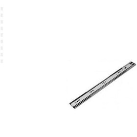 Resim Samet So-class Ray Galv 43-400 