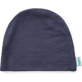 Resim Zuppers Bere 0-6 Ay - Navy 
