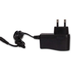 Resim Afanda Termal POS Barkod Etiket Yazıcı 24V 3A 72W 5.5x2.5 mm Adaptör RETRO Afanda Termal POS Barkod Etiket Yazıcı 24V 3A 72W 5.5x2.5 mm Adaptör RETRO