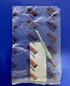 Resim Yamaha T110 Crypton R Or. Kaliper Civatası 1 Ad 3LD-F5924-00 