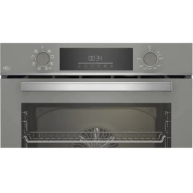 Resim Beko Bfc 432 G Fitfry Fırın 