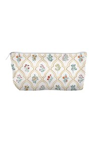 Resim Hype Store BeKalemlik Kalem an körüklü iç alı 21x10x6cm Kırçiçeği 