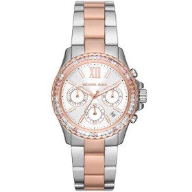 Resim Michael Kors MK7214 Kadın Kol Saati Michael Kors