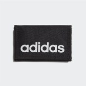 Resim Adidas Lınear Wallet Unisex Cüzdan X 