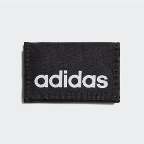 Resim Adidas Lınear Wallet Unisex Cüzdan X 