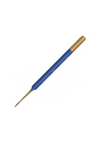 Resim Revell Painta Luxus Fırça 0 Numara 39654 