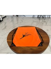 Resim Back Pack 