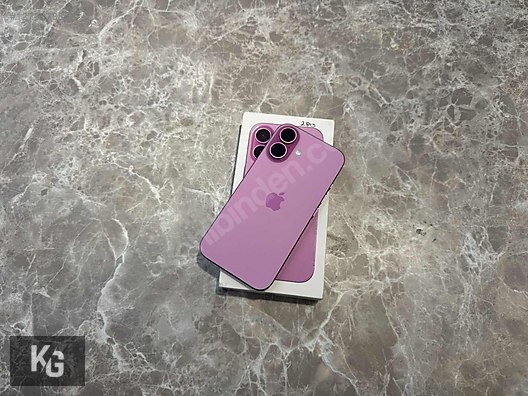 Pembe