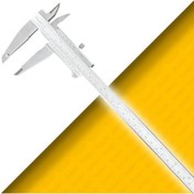 Resim Sevgift Dasqua 1120-3130 Mekanik Kumpas 0-300 mm 