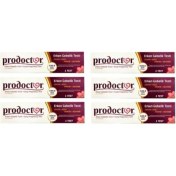 Resim Prodoctor Erken Gebelik Testi 6 Adet 