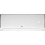 Resim TCL Elite TAC-15CHSD/XA51I 15000 BTU A++ Inverter Duvar Tipi Klima 