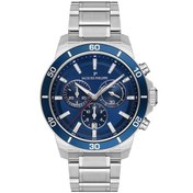 Resim Jacques Philippe JPQGC151336N Erkek Kol Saati 