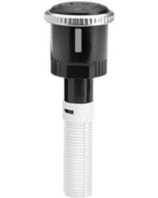 Resim Hunter Mp-2000 90 -210 Açısı Ve 4mt.-6,4mt. Yarıçap Mesafesi Ayarlanabilir, Mp Rotator Nozul 10 Adet 