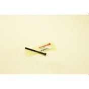 Resim Mobıs - Silindir Kapak Saplaması 1.0 I-10 12 22321-04010 