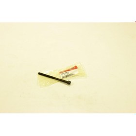 Resim Mobıs - Silindir Kapak Saplaması 1.0 I-10 12 22321-04010 