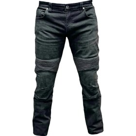 Resim ForteGT 2001092 Dangerous Korumalı Pantolon 