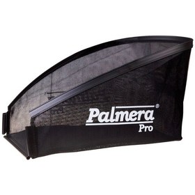 Resim Palmera Dm460161 Çim Sepet Filesi - Palmera Dm46P-Do140 