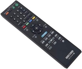 Resim VINABTY RMT-B105A Uzaktan Kumanda Yedek Sony Blu-ray Disk Oynatıcı BDP-E370 BDP-S780 BDPBX58 BDPE370 BDPS360 BDPS560 BDP-S1700ES BDP-S185 BDP-S580 BDP-S580 için 560 