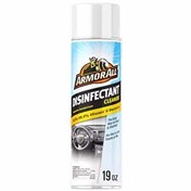 Resim Armor All Aerosol Dezenfektan Sprey 