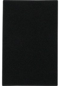 Resim Çamaşır Kurutma Makinesi Filtresi , Hoover İle Uyumlu 