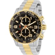 Resim INVICTA 314876 Erkek Kol Saati 