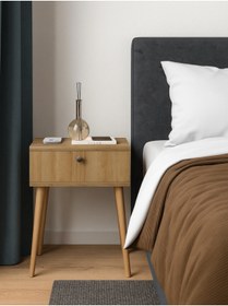 Resim shop BOHEEMI KOMODİN 