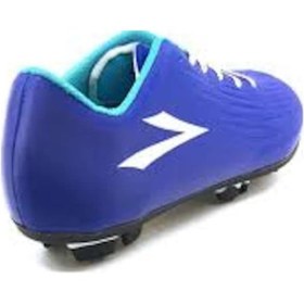 Resim Lig Krampon Sax Saks 