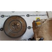 Resim 8200441367 Megane Laguna 1.9 F9Q Volant Mais Diğer
