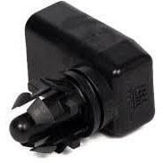 Resim Chevrolet Cruze Sport Dış Sıcaklık Sensörü Orijinal Psa 25775833 