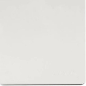 Resim Babacan 22X22 Lüks Kare Buat Kapağı 