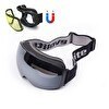 Resim Evolite Chameleon Magnetic SP251 Kayak Gözlüğü 