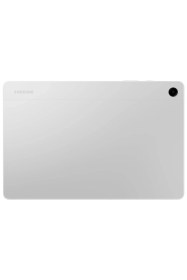 Resim Hype Store Tab A9+ Tablet, Wifi, 6gb Ram, 128GB Hafıza, Gümüş ( Türkiye Garantili) 