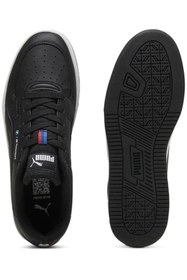 Resim Puma Erkek Bmw Günlük Kullanım Caven Spor Ayakkabısı | Orijinal 