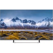 Resim Profilo 50PA515ESG 4K Ultra HD 50" 127 Ekran Uydu Alıcılı Android Smart LED TV 