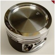 Resim OEM Marea Bravo 2000 20v 0.40mm Piston Sekman Takımı 