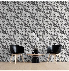 Resim Duka Duvar Kağıdı Lifestyle Prime Dk.23740-4 (10 M2 Fiyatı) 