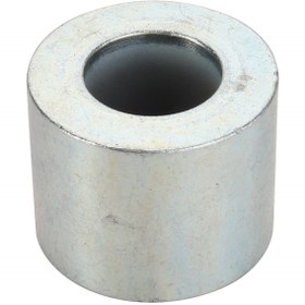 Resim AGCO Ara Parça - Massey Ferguson / Fendt / Valtra | ACX2554530 