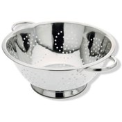 Resim Excellent Houseware Süzgeç - 29 cm 
