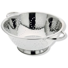 Resim Excellent Houseware Süzgeç - 29 cm 