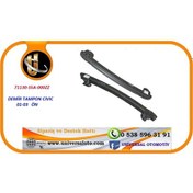 Resim Demir Tampon Cıvıc 01-03 Ön 