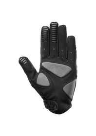 Resim Mavic Crossride Bisiklet Eldiveni Montana Xxl 