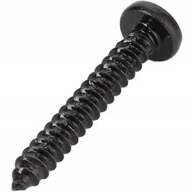 Resim AGCO Cıvata - Massey Ferguson / Fendt / Valtra | ACP0488980 