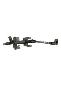 Resim Direksiyon Kolonu Dacia Duster 4 2 488103794r Mais 