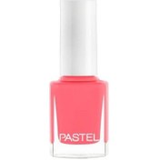 Resim Pastel Oje No 358 
