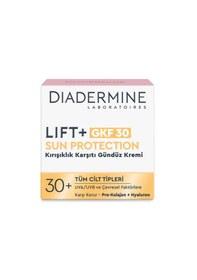 Resim Diadermine Lift+ 30+ Gündüz Kremi SPF30 50 ML 